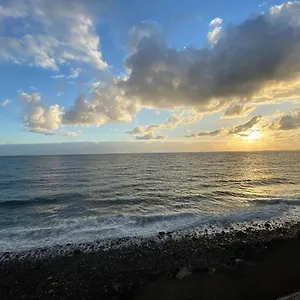 maldonado-by-the-sea.in-canary-islands.com/