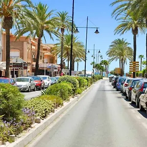 inmejorable-ubicacin-terraza-privada-piscina-impecable.1costadelsol.com/