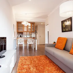 suites4days-provenza-apartment.catalonia-hotels.com/