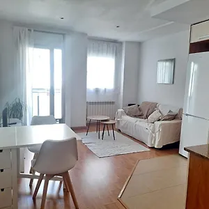 fantastico-loft-en-terrassa.catalonia-hotels.com/