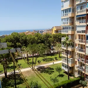a-10-min-de-la-playa-y-con-excelentes-zonas-comunes.1costadelsol.com/