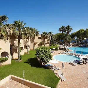 Grupotel Santa Eulària&spa - Adults Only 4*, Santa Eulária des Riu Espanha