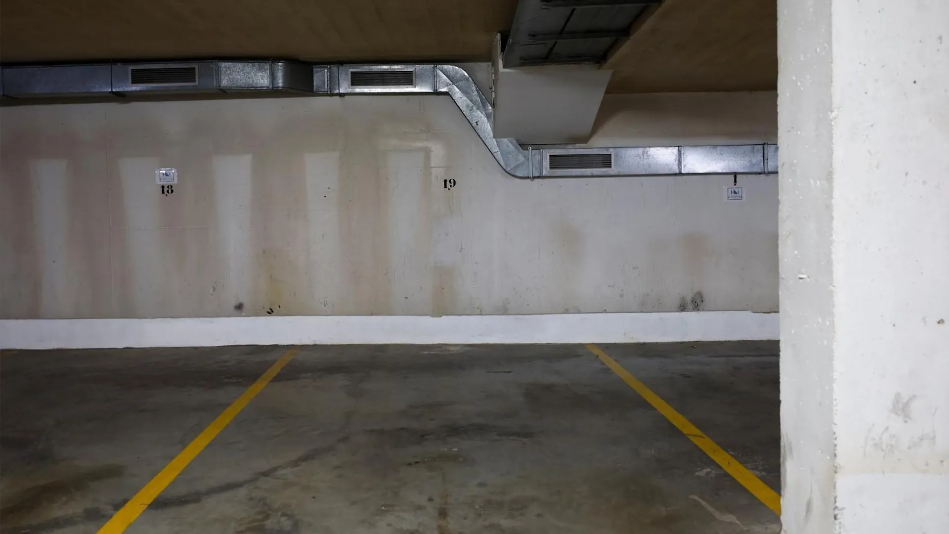 Apartamento Palacio Marqués Vega Armijo Córdoba